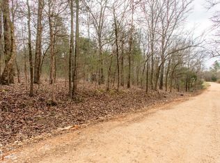 75 Onaga Dr, Cherokee Village, AR 72529