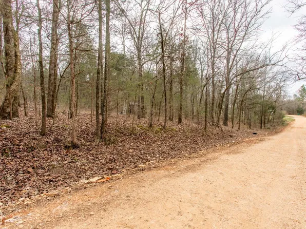 75 Onaga Dr, Cherokee Village, AR 72529