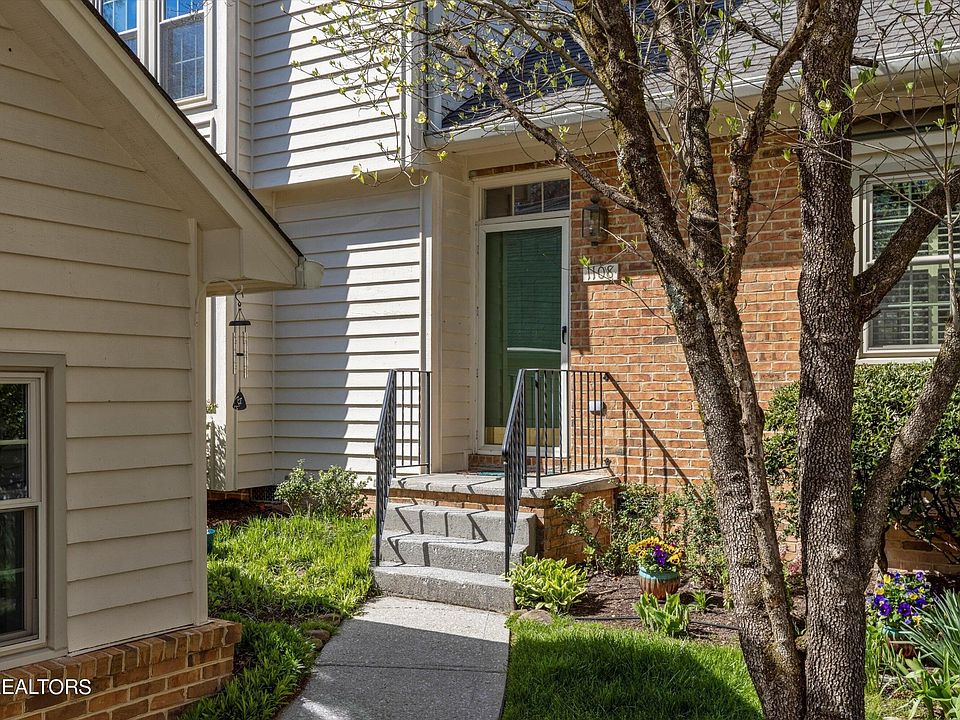 1st image of 1108 Greywood Dr