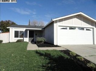 141 Arlington Dr, Pittsburg, CA