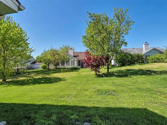 4th image of 1817 Kilmory Dr