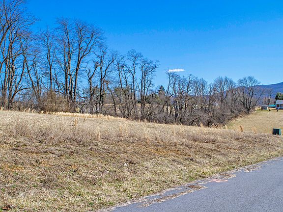 4th image of Lot 24 Caroline Circle