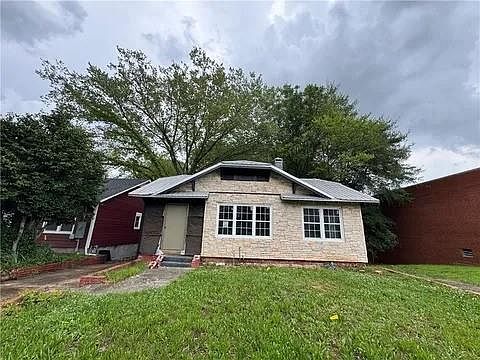 1st image of 1422 Boulevard Se