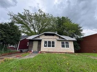 1422 Boulevard Se, Atlanta, GA 30315