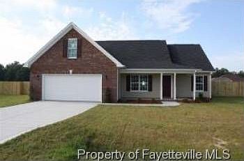 1st image of 161 Hildalgo Dr