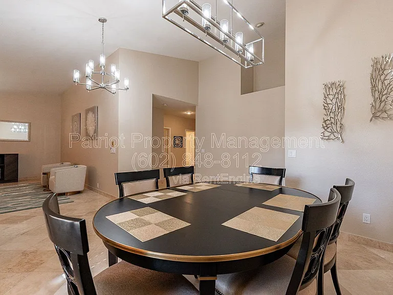 9910 E Sutton Dr — Photo 7