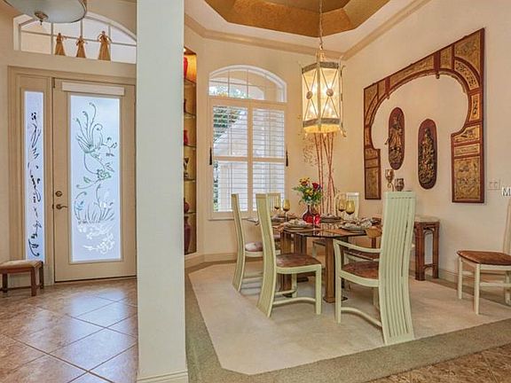 5th image of 4905 Bella Terra Dr
