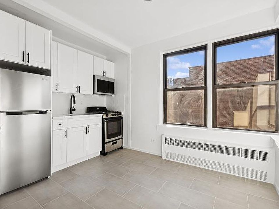 1st image of 3500 Snyder Ave APT 7V
