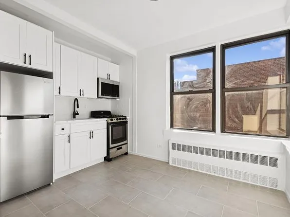 3500 Snyder Ave APT 7V, Brooklyn, NY 11203