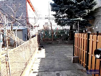 Rented by Brownstone Real Estate