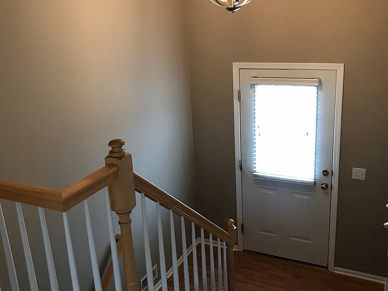 14479 Locust St — Photo 13