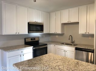 493 Evergreen Dr, Forest Park, GA 30297