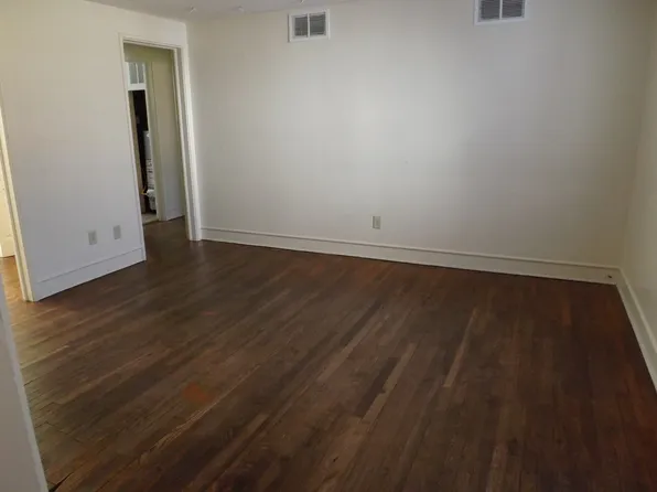 444 Cherry Avenue, 444 Cherry Ave APT 9, Waynesboro, VA 22980