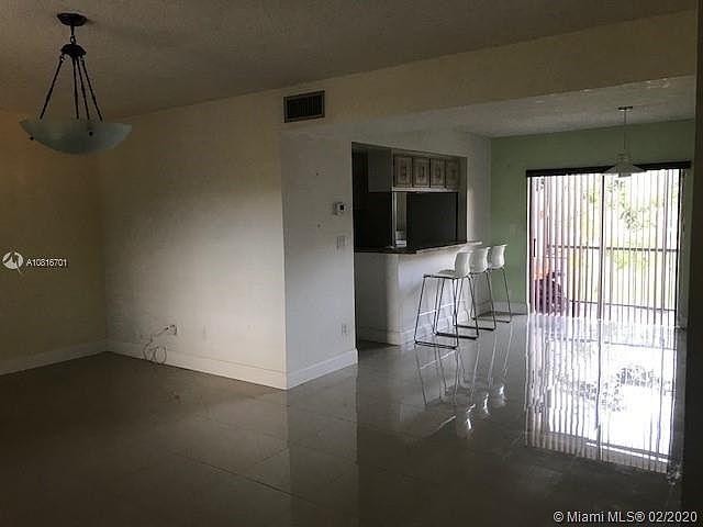 1st image of 8401 SW 107th Ave APT 227