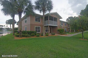 1790 Rocky Wood Cir #208 — Photo 2