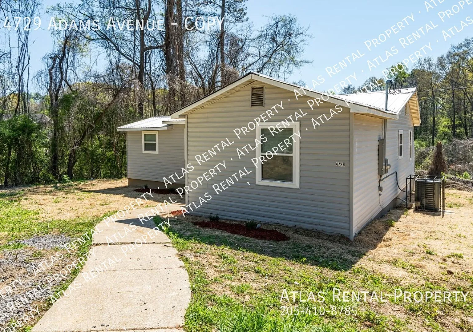3 Bedroom and 2 bath home- Won't last long! — Photo 3