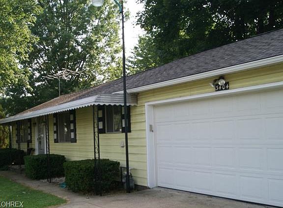 2nd image of 3404 Madora Ave