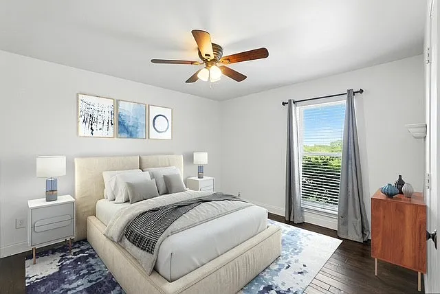 7938 Fair Oaks Ave — Photo 23
