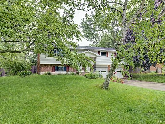 2nd image of 2391 Red Apple Dr