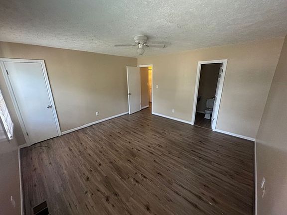 5th image of 112 Northwoods Dr #114