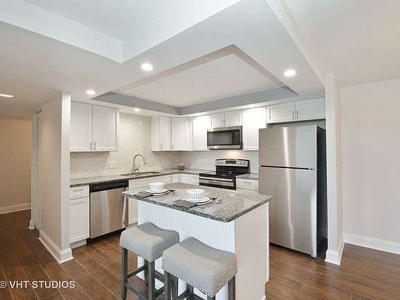 4th image of 13000 W Heiden Cir Unit 3308