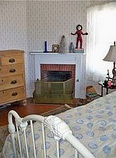 2nd image of 5 Aubrey Ln
