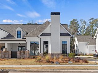 2044 Dawson Corner Loop, Auburn, AL 36832