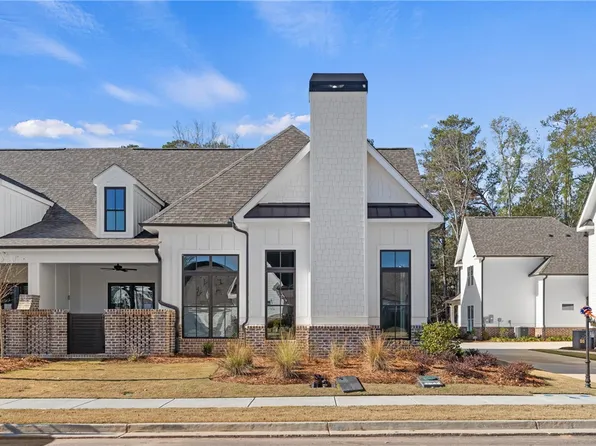 2044 Dawson Corner Loop, Auburn, AL 36832