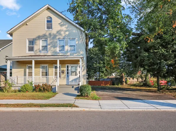 2 Center Avenue, Norwalk, CT 06851