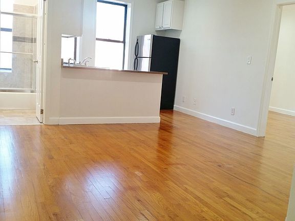 4th image of 474 W 150th St #5X2