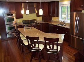 2nd image of 26 Brieann Dr