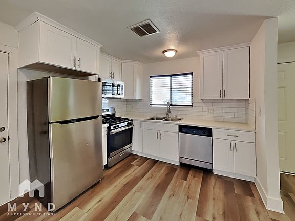 2nd image of 3301 19th Ave