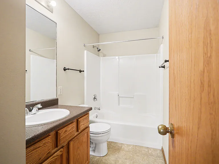 7804 W 44th St — Photo 2