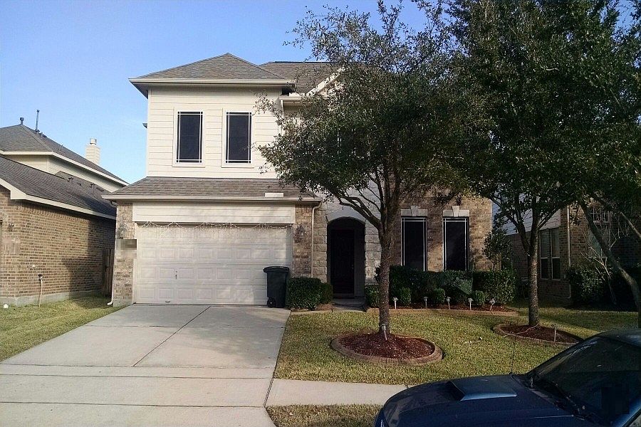 1st image of 16614 Sperry Gardens Dr
