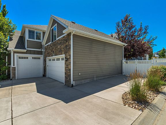 4th image of 3961 W Coastal Dune Dr