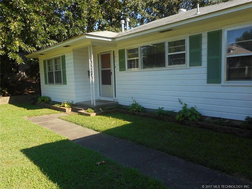 1st image of 1416 E Miami Ave
