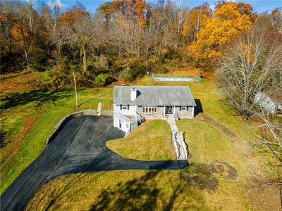 226 Glenmere Road, Chester, NY, 10918
