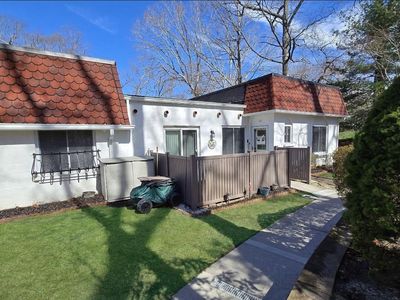 62 Skyline Drive, Coram, NY, 11727