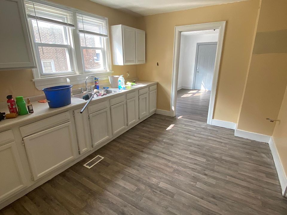 1st image of 1120 150th St