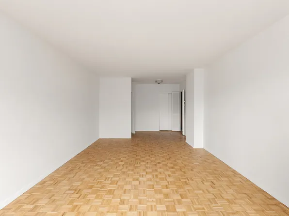 15 Charles Street image 6 of 10