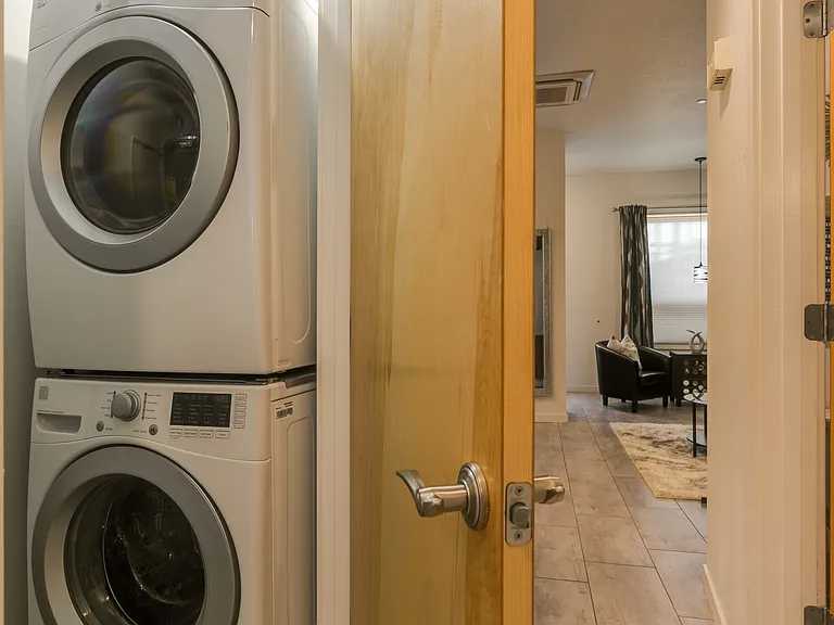 3600 Central Ave SE #210 — Photo 35