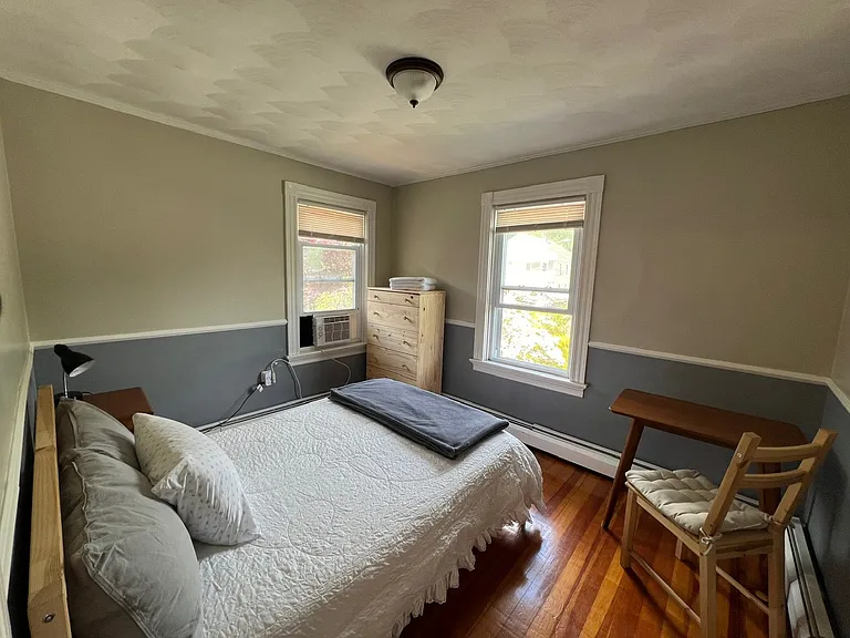25 W Warwick Ave — Photo 30