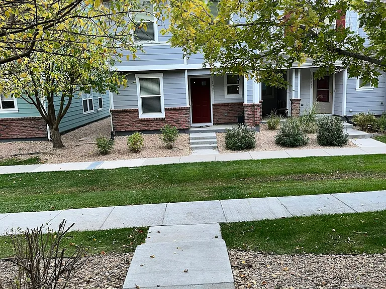 19069 E 58th Ave — Photo 28
