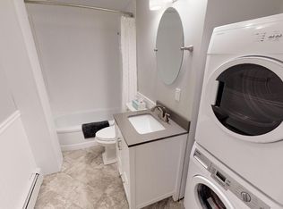 88 Norfolk St APT 2, Bangor, ME 04401