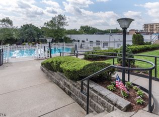 280 Prospect Ave #H, Hackensack, NJ 07601