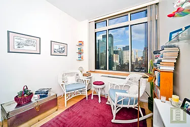 Sold by Halstead Real Estate