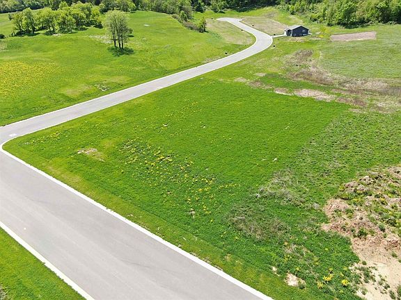 2nd image of 16 Woods