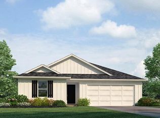 48191 Savannahwood Dr, Robert, LA 70455