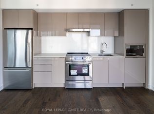 25 Richmond St E #1417, Toronto, ON M5C 0A6