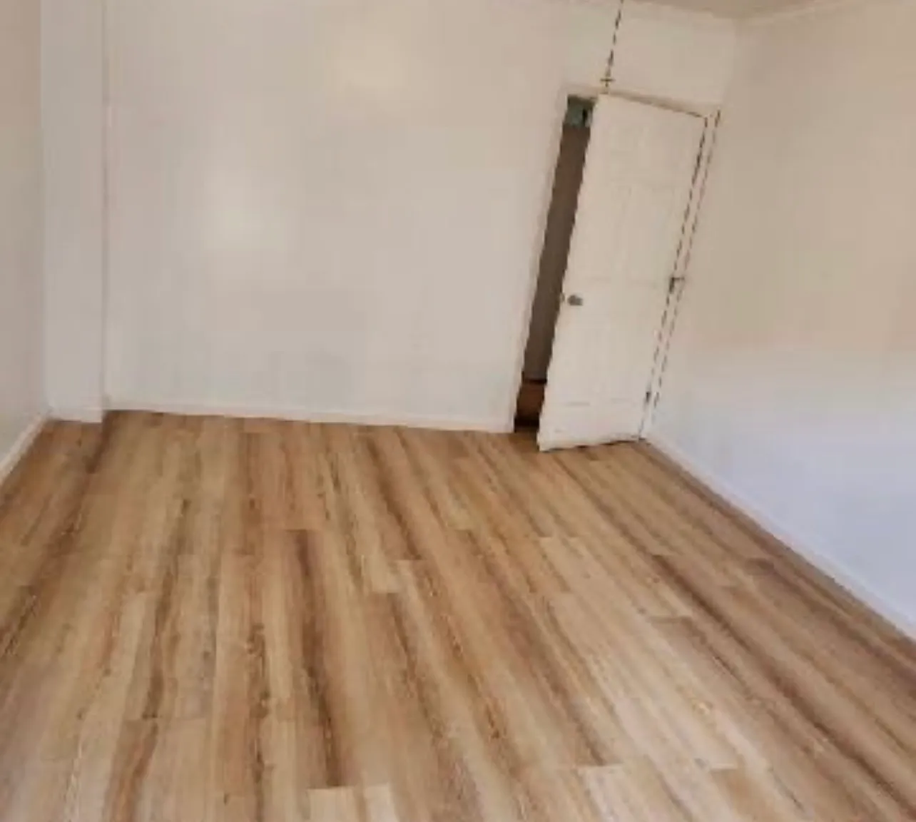 Studio, 500 sqft, $900 — Photo 1